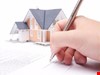 Di chúc viết tay, không công chứng có hợp pháp? Di chúc viết tay, không công chứng có hợp pháp?