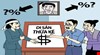 300 triệu có đủ phí kiện tranh chấp đất không? 300 triệu có đủ phí kiện tranh chấp đất không?