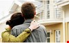 Trường hợp nào vợ, chồng được đứng tên riêng trong sổ đỏ? Trường hợp nào vợ, chồng được đứng tên riêng trong sổ đỏ?