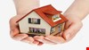15 tuổi đã được đứng tên sổ đỏ chưa? 15 tuổi đã được đứng tên sổ đỏ chưa?