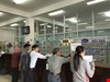 Huyện có được ủy quyền cho UBND xã cấp phép xây dựng không? Huyện có được ủy quyền cho UBND xã cấp phép xây dựng không?