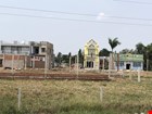 Làm thế nào khi chủ nhà cũ trốn tránh không sang tên sổ đỏ? Làm thế nào khi chủ nhà cũ trốn tránh không sang tên sổ đỏ?