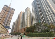 Cách tính kinh phí bảo trì chung cư của chủ đầu tư thế nào?