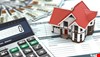 Cách tính hệ số K khi định giá đất cho các thửa đất giống nhau Cách tính hệ số K khi định giá đất cho các thửa đất giống nhau