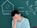 Nhắm mắt mua đất làm giàu – lời ai cũng biết, lỗ chẳng ai hay Nhắm mắt mua đất làm giàu – lời ai cũng biết, lỗ chẳng ai hay