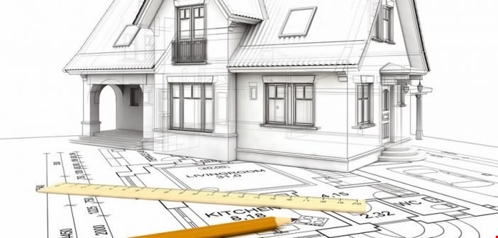 Chủ nhà được tự thiết kế xây dựng nhà ở trong trường hợp nào?