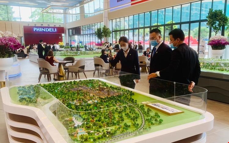 Lãi Suất Ngân Hàng Cho Vay Giảm, Thị Trường BĐS Sẽ Phục Hồi Khi Nào ? Lãi Suất Ngân Hàng Cho Vay Giảm, Thị Trường BĐS Sẽ Phục Hồi Khi Nào ?