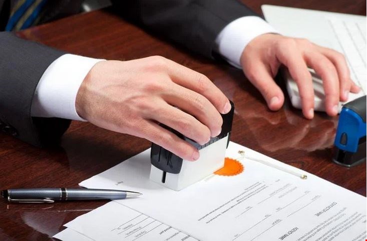 Mẫu Hợp Đồng Thuê Nhà Ở Cá Nhân Đầy Đủ Nhất Mẫu Hợp Đồng Thuê Nhà Ở Cá Nhân Đầy Đủ Nhất