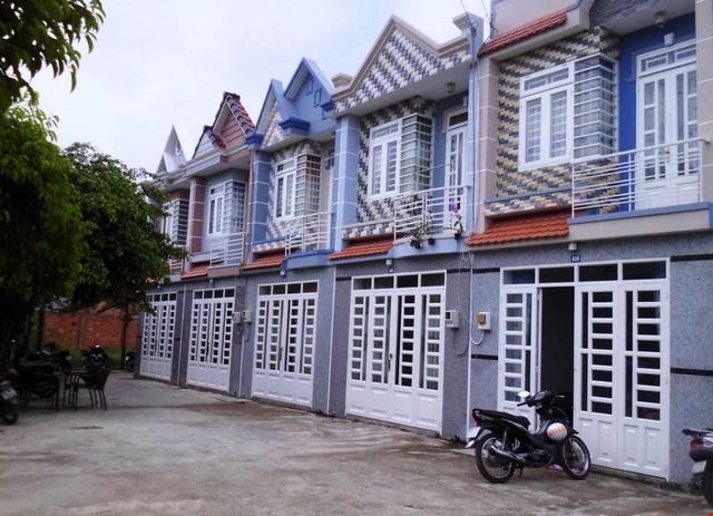 Toàn bộ thông tin về vi bằng người mua nhà cần nắm rõ Toàn bộ thông tin về vi bằng người mua nhà cần nắm rõ