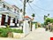 🌳 BÁN LÔ ĐẤT VEN HỘI AN — GẦN SÔNG THOÁNG MÁT, DÂN CƯ ĐÔNG ĐÚC,126 m2 GIÁ 6xx