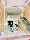 Bán 185m - 8 Tầng - 6m.Mặt Tiền.( Phố Lê Trọng Tấn ) Thanh Xuân.