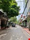 Bán nhà 5 tầng Vũ Văn Cẩn, Hà Đông, Ô tô, Thang máy, 2 thoáng