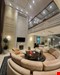 Bán penthouse AZ Lâm Viên Complex, trung tâm quận Cầu Giấy. Nhà hoàn thiện Lh 0912651992 Bán penthouse AZ Lâm Viên Complex, trung tâm quận Cầu Giấy. Nhà hoàn thiện Lh 0912651992