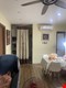 Bán chung cư @home 987 tam trinh 3PN hoàng mai