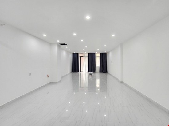 PHÂN LÔ VIP HÀ ĐÔNG 55M - MT4M 7 TẦNG THANG MÁY KINH DOANH ĐỈNH CHỈ NHỈNH 15 TỶ