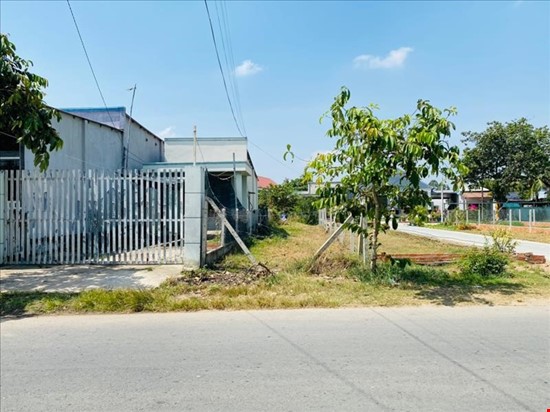 💥 CƠ HỘI VÀNG CHO NHÀ ĐẦU TƯ – ĐẤT THỔ CƯ 100% – PHÁP LÝ CHUẨN - GIÁ 1 TỶ - CHÍNH CHỦ
