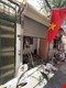 Bán nhà tập thể tầng 1 nguyễn an ninh 60M long lanh 2 mặt ngõ kinh doanh hoàng mai