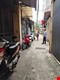 Bán nhà lĩnh nam 4 tầng dân xây hàng xóm chợ đêm hoàng mai