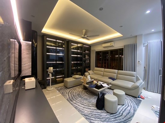 Bán siêu phẩm bạch mai nhà 5 tầng long lanh ở ngay gần phố hai bà trưng