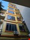 8 tầng cầu thang máy Đê La Thành 83m2 x MT 4,8m giá 19 tỷ - nội thất đẹp