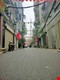 Bán 83M minh khai tặng nhà ngõ to như phố hai bà trưng