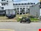 Bán đất liền kề louis city tân mai 108M đường 2 xe tải tránh hoàng mai