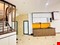 Bán gấp Chung cư mini Chợ Khâm Thiên, Giá 14,5 tỷ, DT59m, MT 6m