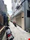 Bán nhà kim ngưu 6 tầng thang máy long lanh ô tô thông hai bà trưng