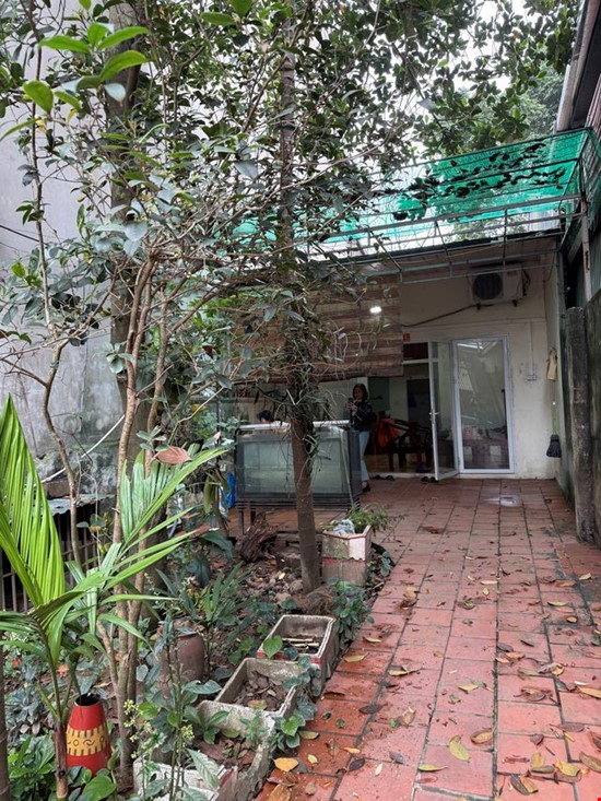 CHỦ CẦN BÁN NHANH-122M 9TỶ-NHÀ MẶT PHỐ BẮC CẦU LONG BIÊN-GIÁ TỐT-KINH DOANH-ĐẦU TƯ