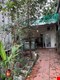 CHỦ CẦN BÁN NHANH-122M 9TỶ-NHÀ MẶT PHỐ BẮC CẦU LONG BIÊN-GIÁ TỐT-KINH DOANH-ĐẦU TƯ