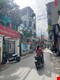 Bán đất mặt phố yên duyên 84M ô tô tránh kinh doanh ngày đêm hoàng mai