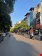 Siêu hiếm mặt phố thanh nhàn bán nhà 5 tầng dân xây lô góc hai bà trưng