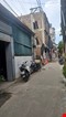 Bán đất thúy lĩnh 99M tặng kho xưởng ô tô tránh kinh doanh hoàng mai
