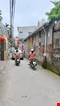 Bán đất nam dư 90M ô tô tránh kinh doanh hoàng mai
