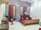 Cần bán nhà phố Phạm Văn Đồng 50m 2 tầng, mt 4,8m giá 6 tỷ Cần bán nhà phố Phạm Văn Đồng 50m 2 tầng, mt 4,8m giá 6 tỷ