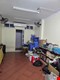 Cần bán nhà mặt phố Nguyễn Trực, quận Hà Đông, Hà Nội Cần bán nhà mặt phố Nguyễn Trực, quận Hà Đông, Hà Nội