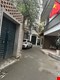 Bán nhà Lạc Long Quân, DT 50m x 5 tầng,ngõ ô tô, dân trí cao