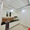 Cần bán nhà tại phố Yên Bình, Yên Nghĩa, Hà Đông 35m 3,75 tỷ