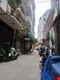 Bán Nhà Nguyễn Chí Thanh. Đống Đa. Ô Tô. DT 40m2. MT 4m. 4 Tầng. Giá 18.7 Tỷ