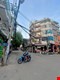 Bán 66M vĩnh tuy tặng nhà vỉa hè ô tô dừng đỗ kinh doanh hai bà trưng Bán 66M vĩnh tuy tặng nhà vỉa hè ô tô dừng đỗ kinh doanh hai bà trưng