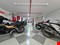 Bán 80m - 9 Tầng - 5.5m.Mặt Tiền. (Võ Chí Công ) Tây Hồ. Thu hơn 1 tỷ/ năm