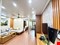 VỊ TRÍ HIẾM-PHỐ CỬA NAM QUẬN HOÀN KIẾM-107M 13xTỶ-NỘI THẤT XỊN-Ở NGAY-KINH DOANH-CHO THUÊ