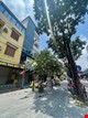Bán 40m - 6 Tầng. ( Mặt Phố Khuất Duy Tiến ) Thanh Xuân