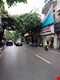 Mặt phố mai hắc đế bán 120M đất lô góc hai bà trưng