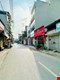 Mặt phố yên sở bán 60M đất kinh doanh ngày đêm hoàng mai