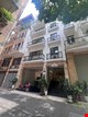Bán 95m - 7 Tầng - 7.6m.Mặt Tiền.( Đỗ Quang ) Cầu Giấy.Thu 80tr/ tháng. Bán 95m - 7 Tầng - 7.6m.Mặt Tiền.( Đỗ Quang ) Cầu Giấy.Thu 80tr/ tháng.