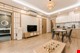 Bán 120m - 8 Tầng - 10m.Mặt Tiền. ( Linh Lang ) Ba Đình. Thu 150tr/tháng