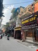 BÁN NHÀ MẶT PHỐ TRIỀU KHÚC – KINH DOANH ĐỈNH CAO
