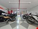 Bán 80m - 9 Tầng - 5.5m.Mặt Tiền. (Võ Chí Công ) Tây Hồ. Thu hơn 1 tỷ/ năm