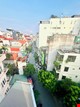 Bán 50m - 6 Tầng - 7.6m.Mặt Tiền. ( Lạc Long Quân ) Tây Hồ. ô tô tránh